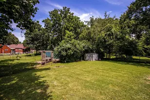 2862 Allview Cir, Cincinnati, OH 45238 - Photo 22
