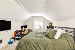2862 Allview Cir, Cincinnati, OH 45238 - Photo 12