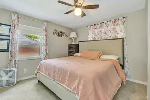 2862 Allview Cir, Cincinnati, OH 45238 - Photo 8