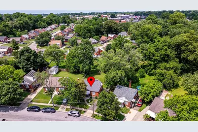 2862 Allview Circle, Cincinnati, OH 45238 - Photo 24