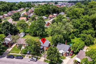 2862 Allview Cir, Cincinnati, OH 45238 - Photo 24