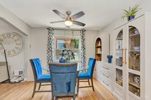 2862 Allview Cir, Cincinnati, OH 45238 - Photo 6
