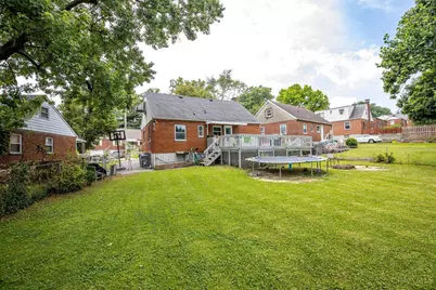 2862 Allview Circle, Cincinnati, OH 45238 - Photo 20