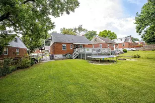 2862 Allview Cir, Cincinnati, OH 45238 - Photo 20