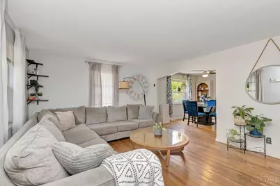 2862 Allview Circle, Cincinnati, OH 45238 - Photo 2