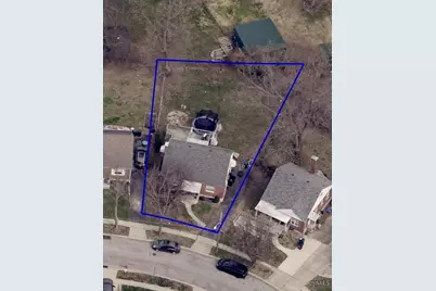 2862 Allview Circle, Cincinnati, OH 45238 - Photo 30