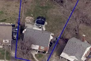 2862 Allview Cir, Cincinnati, OH 45238 - Photo 30
