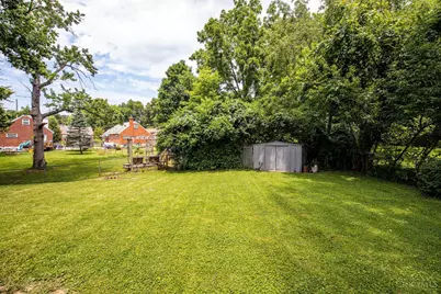 2862 Allview Circle, Cincinnati, OH 45238 - Photo 18