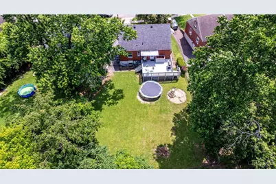 2862 Allview Circle, Cincinnati, OH 45238 - Photo 28