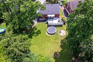 2862 Allview Cir, Cincinnati, OH 45238 - Photo 28