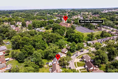 2862 Allview Circle, Cincinnati, OH 45238 - Photo 26