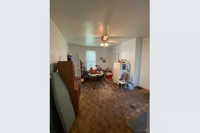 4719 Ward Street, Cincinnati, OH 45227 - Photo 4