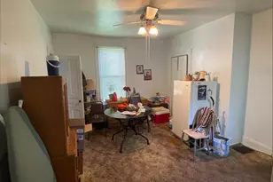 4719 Ward St, Cincinnati, OH 45227 - Photo 4