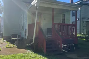 4719 Ward St, Cincinnati, OH 45227 - Photo 2