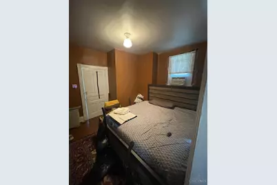 4719 Ward Street, Cincinnati, OH 45227 - Photo 8