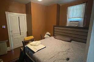 4719 Ward St, Cincinnati, OH 45227 - Photo 8