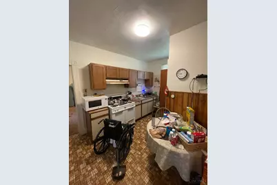 4719 Ward Street, Cincinnati, OH 45227 - Photo 6