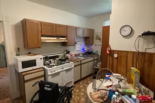 4719 Ward St, Cincinnati, OH 45227 - Photo 6
