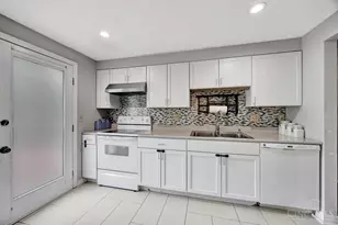 5350 Orchard Creek Ct, Green Township, OH 45239 - Photo 14