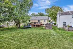 5350 Orchard Creek Ct, Green Township, OH 45239 - Photo 34