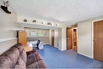 5350 Orchard Creek Court, Green Township, OH 45239 - Photo 28