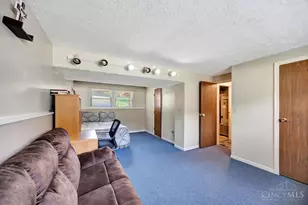 5350 Orchard Creek Ct, Green Township, OH 45239 - Photo 28