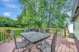 5350 Orchard Creek Ct, Green Township, OH 45239 - Photo 32
