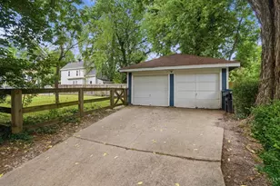 5300 Stewart Ave, Cincinnati, OH 45227 - Photo 46