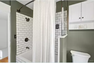 5300 Stewart Avenue, Cincinnati, OH 45227 - Photo 28