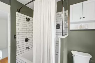 5300 Stewart Ave, Cincinnati, OH 45227 - Photo 28