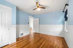 5300 Stewart Ave, Cincinnati, OH 45227 - Photo 30