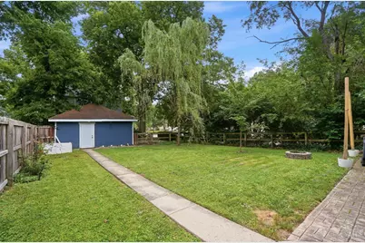 5300 Stewart Avenue, Cincinnati, OH 45227 - Photo 40