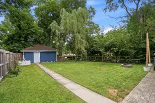 5300 Stewart Ave, Cincinnati, OH 45227 - Photo 40