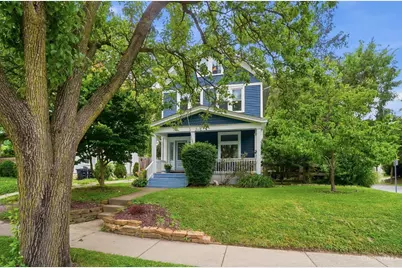 5300 Stewart Avenue, Cincinnati, OH 45227 - Photo 2