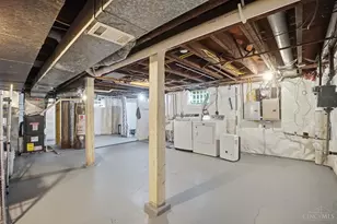 5300 Stewart Ave, Cincinnati, OH 45227 - Photo 38