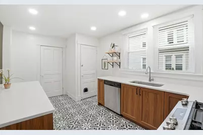 5300 Stewart Avenue, Cincinnati, OH 45227 - Photo 16