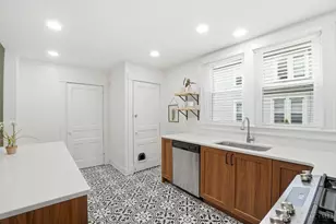 5300 Stewart Ave, Cincinnati, OH 45227 - Photo 16