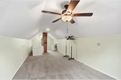 5300 Stewart Avenue, Cincinnati, OH 45227 - Photo 36
