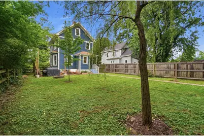5300 Stewart Avenue, Cincinnati, OH 45227 - Photo 42
