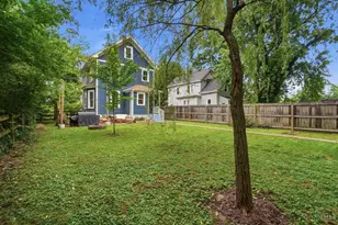 5300 Stewart Ave, Cincinnati, OH 45227 - Photo 42