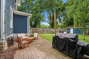 5300 Stewart Ave, Cincinnati, OH 45227 - Photo 44