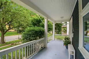5300 Stewart Ave, Cincinnati, OH 45227 - Photo 4