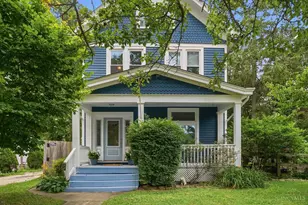 5300 Stewart Ave, Cincinnati, OH 45227 - Photo 2