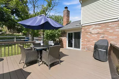 7229 Camargowoods Drive, Madeira, OH 45243 - Photo 34