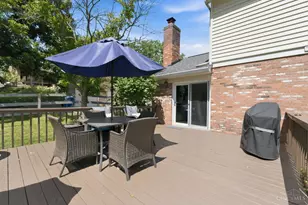 7229 Camargo Woods Dr, Madeira, OH 45243 - Photo 34