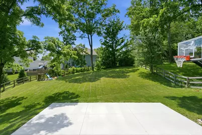 7229 Camargowoods Drive, Madeira, OH 45243 - Photo 36