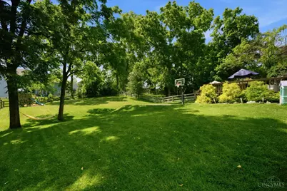 7229 Camargowoods Drive, Madeira, OH 45243 - Photo 38