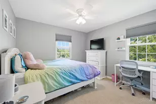 7229 Camargo Woods Dr, Madeira, OH 45243 - Photo 26