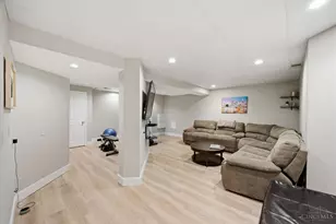 7229 Camargo Woods Dr, Madeira, OH 45243 - Photo 30
