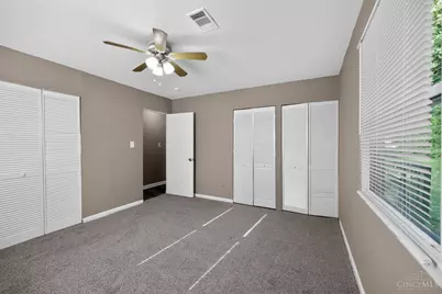 3213 Niagara Street, Colerain Township, OH 45251 - Photo 22